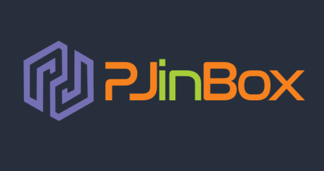 modelos de documentos jurídicos