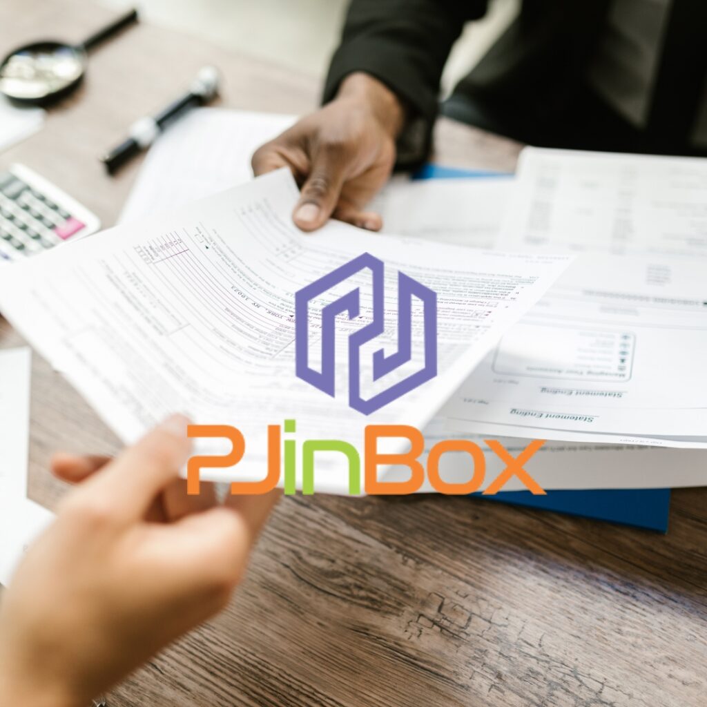 Constituição de Igreja Evangélica