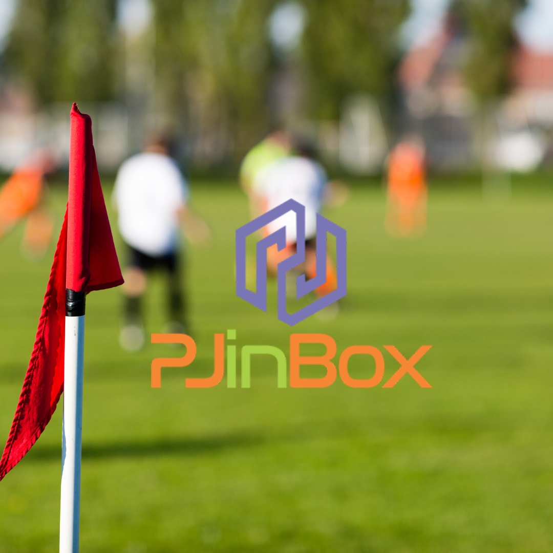 Constituição de times de várzea