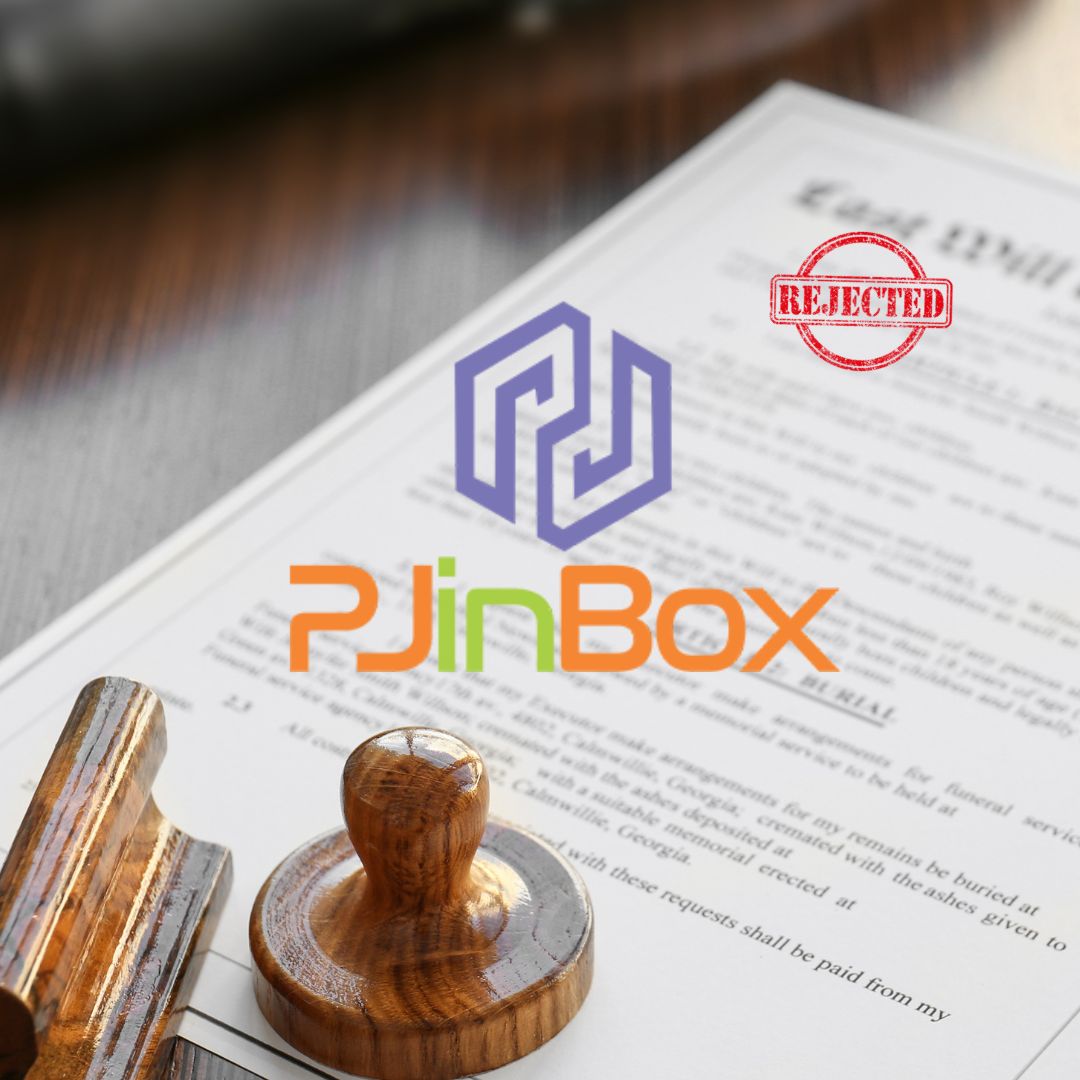 Problemas ao abrir uma igreja evangélica