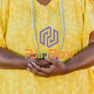 Instrumento de Fundação de Templo de Candomblé com Diretoria e Conselho Fiscal