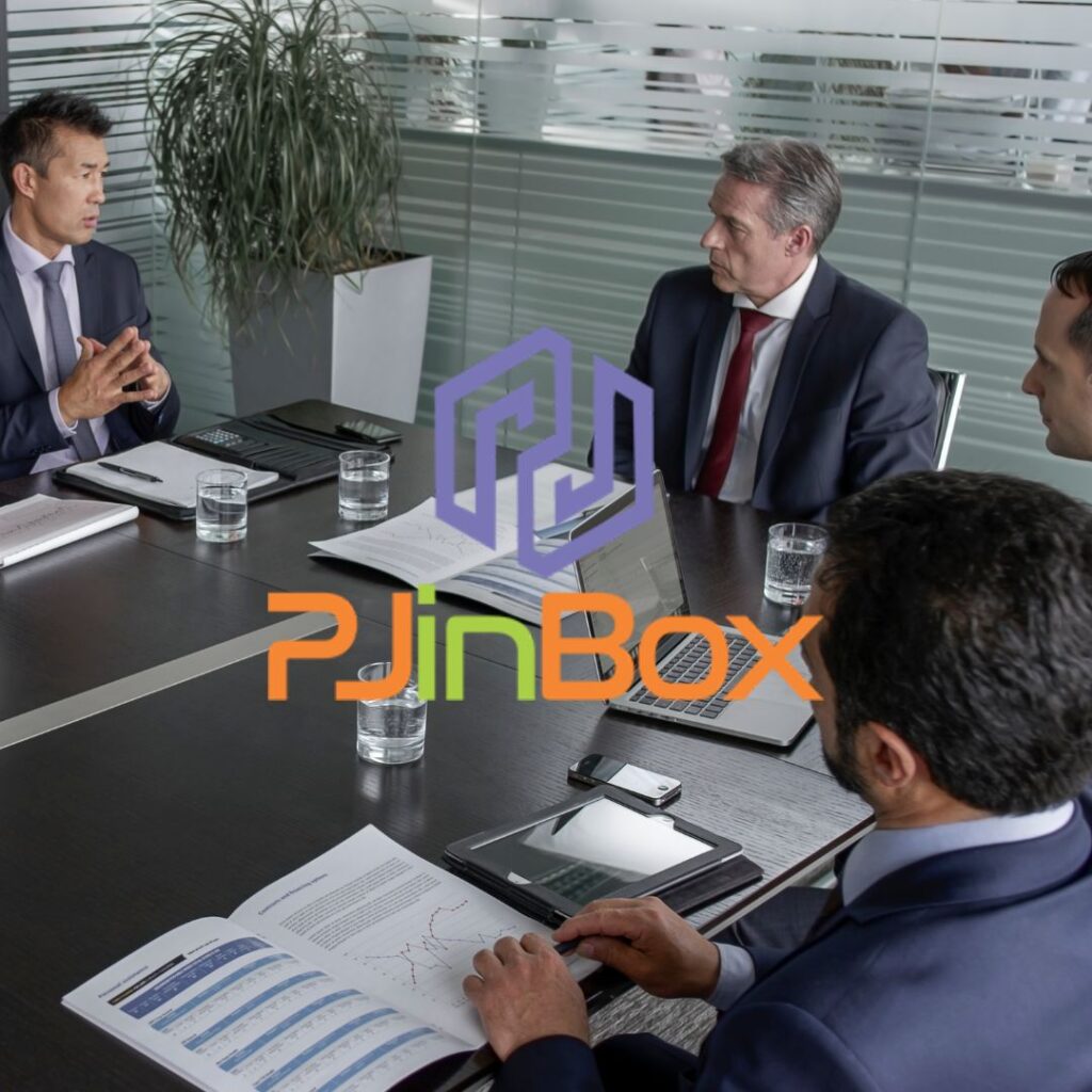 Conselho Administrativo