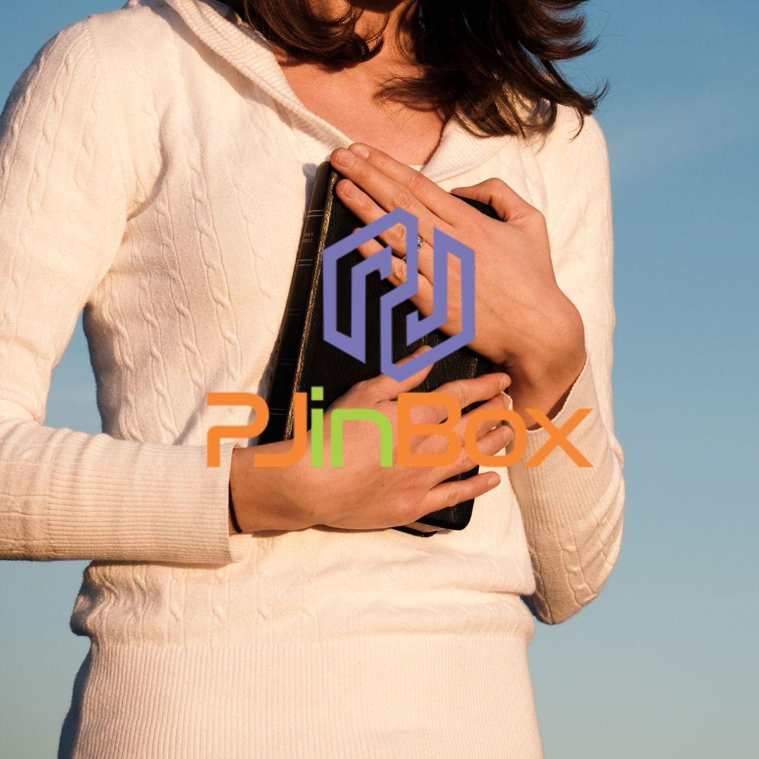 Instrumento de Fundação de Igreja Evangélica - Mandatos da Administração com prazos distintos