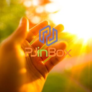 Instrumento de Fundação de Centro Espírita Kardecista