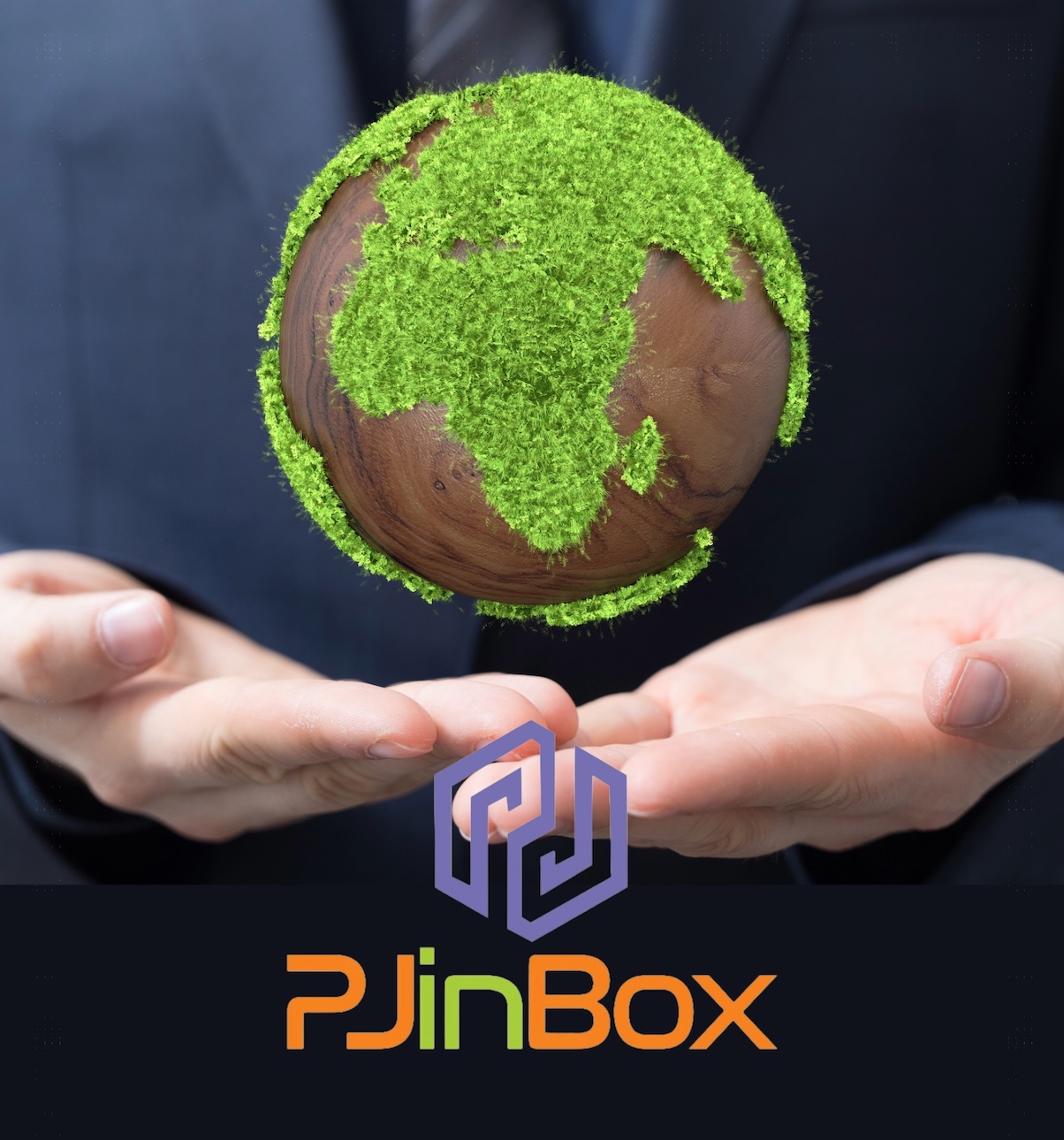 Instrumento de Fundação de Associação de Defesa do Meio Ambiente e Desenvolvimento Sustentável