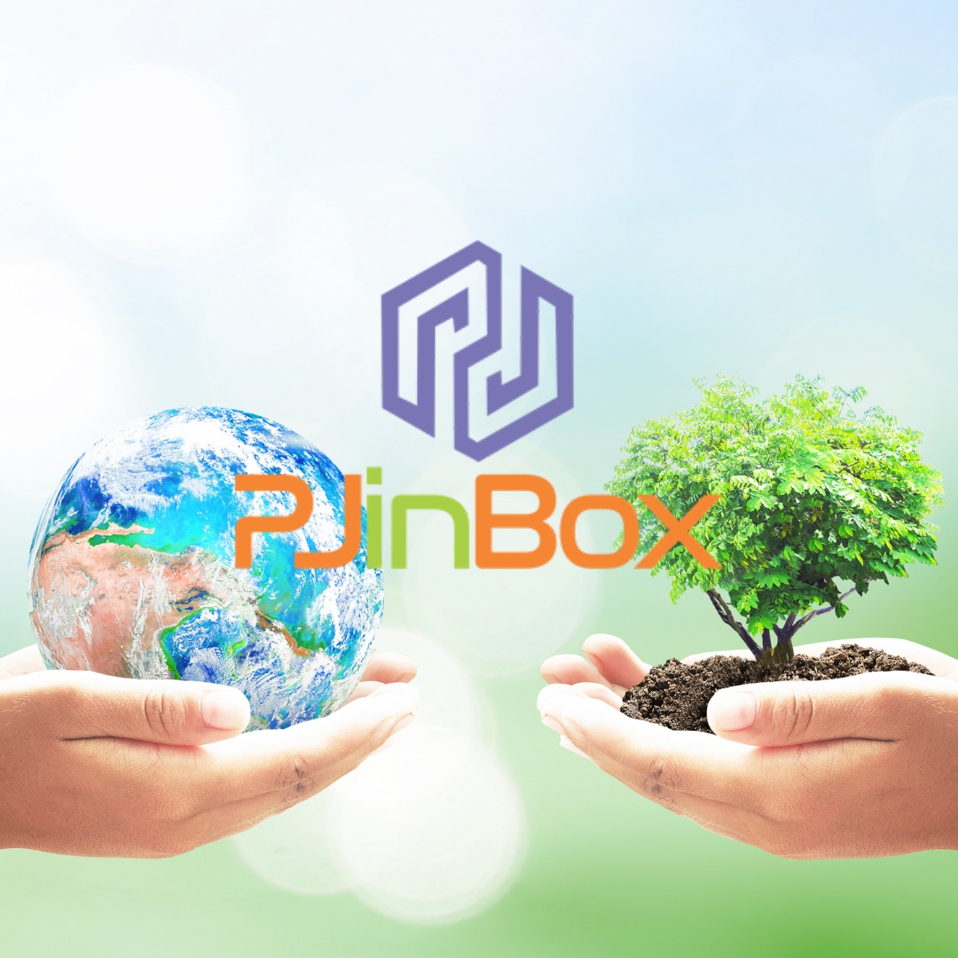 COP(Conferência das Partes)