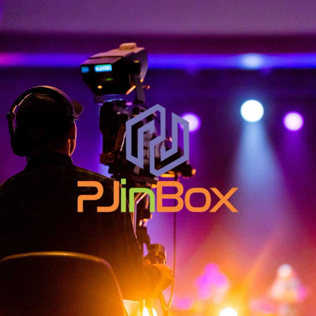 Contrato Social - Sociedade Simples de Serviços de Produções Artísticas