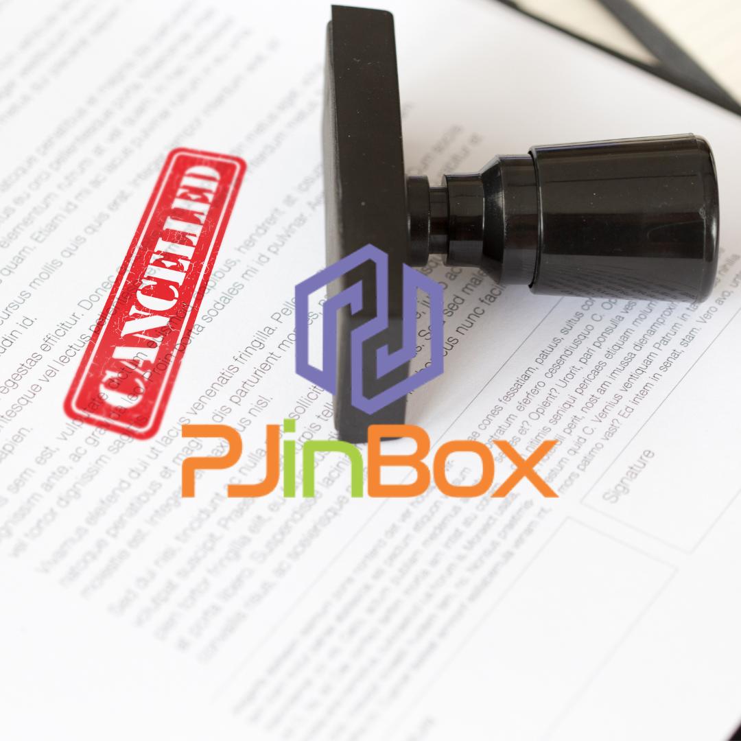 DISTRATO SOCIAL DE SOCIEDADE SIMPLES LIMITADA