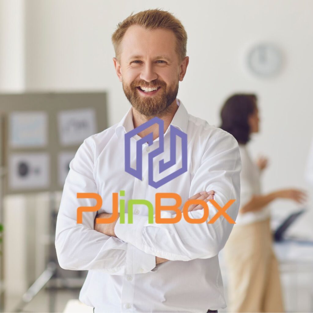 Sociedade Empresária Limitada de um único sócio