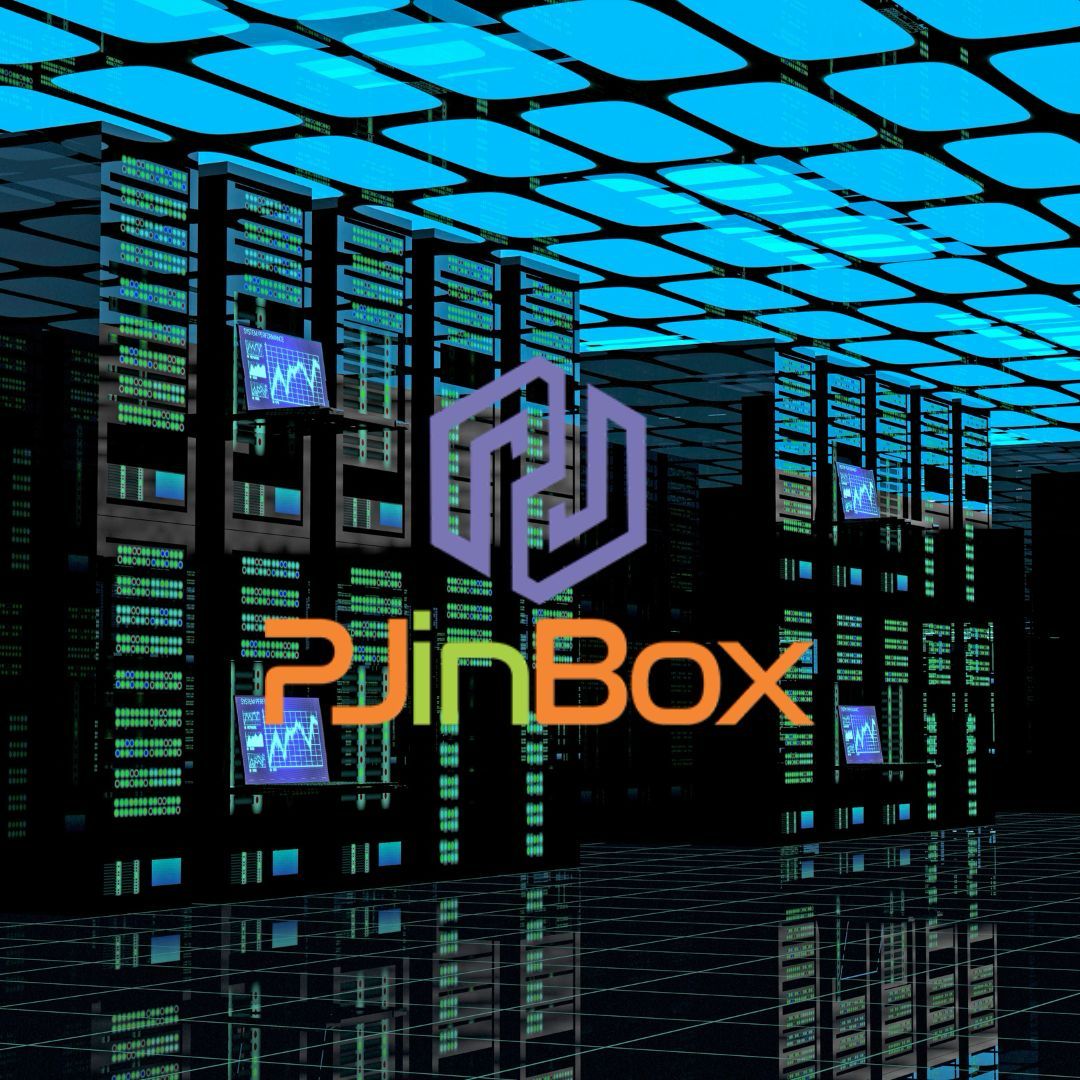 Contrato Social - Sociedade Simples de Serviços de Processamento de Dados