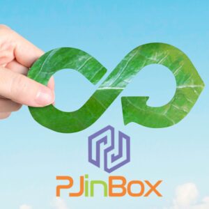 Instrumento de Fundação de Associação de Desenvolvimento e Implementação da Economia Circular