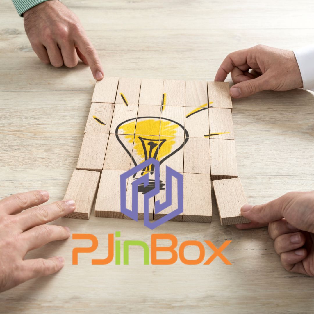 Empresa Inova Simples