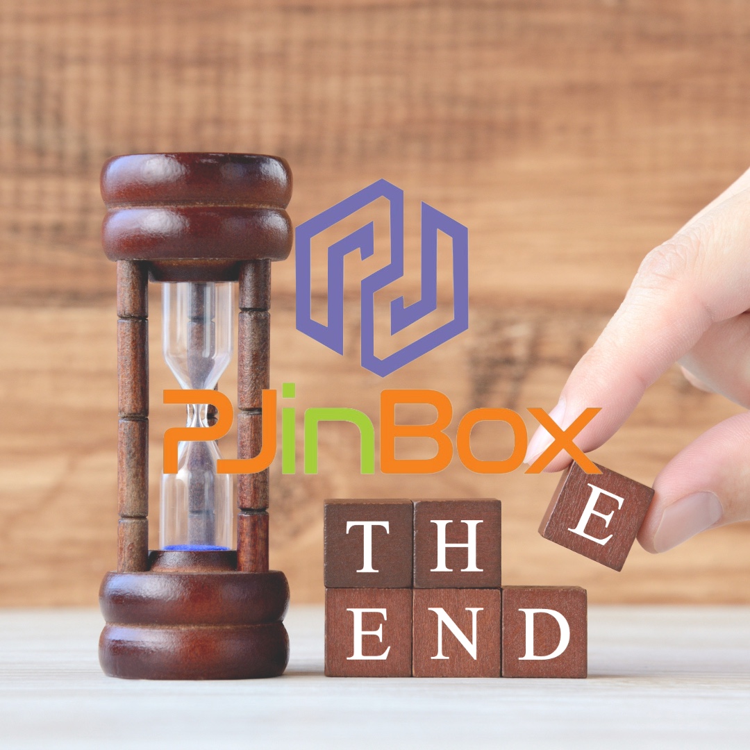 ASSEMBLEIA DE EXTINÇÃO DE ORGANIZAÇÃO - SEM PATRIMÔNIO