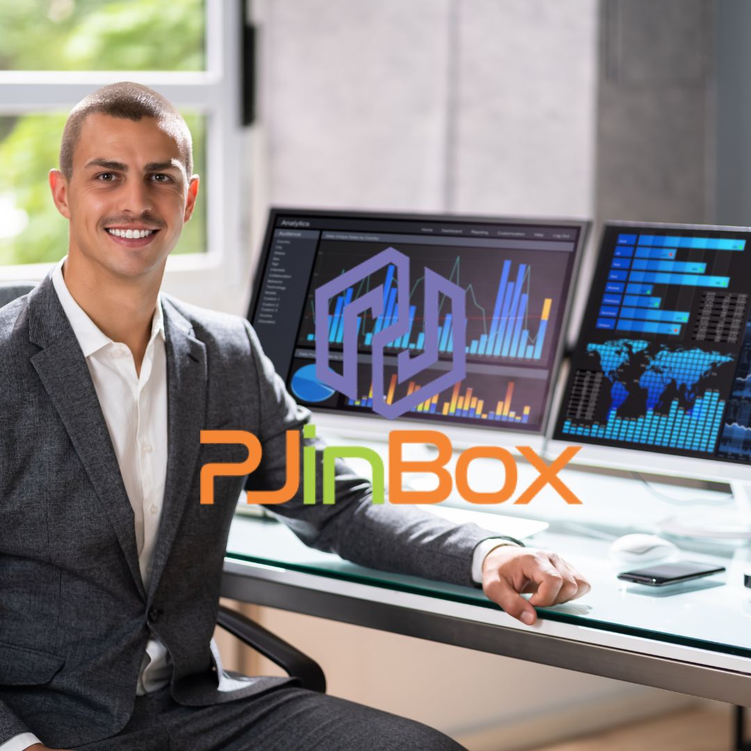 Assessoria de investimento