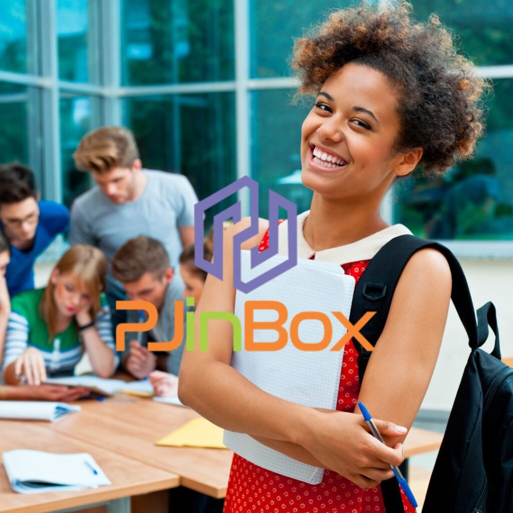 E-book empresa júnior