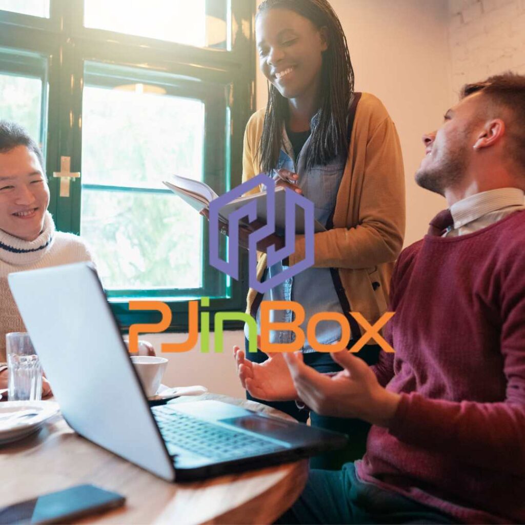 Formalização Terceiro Setor