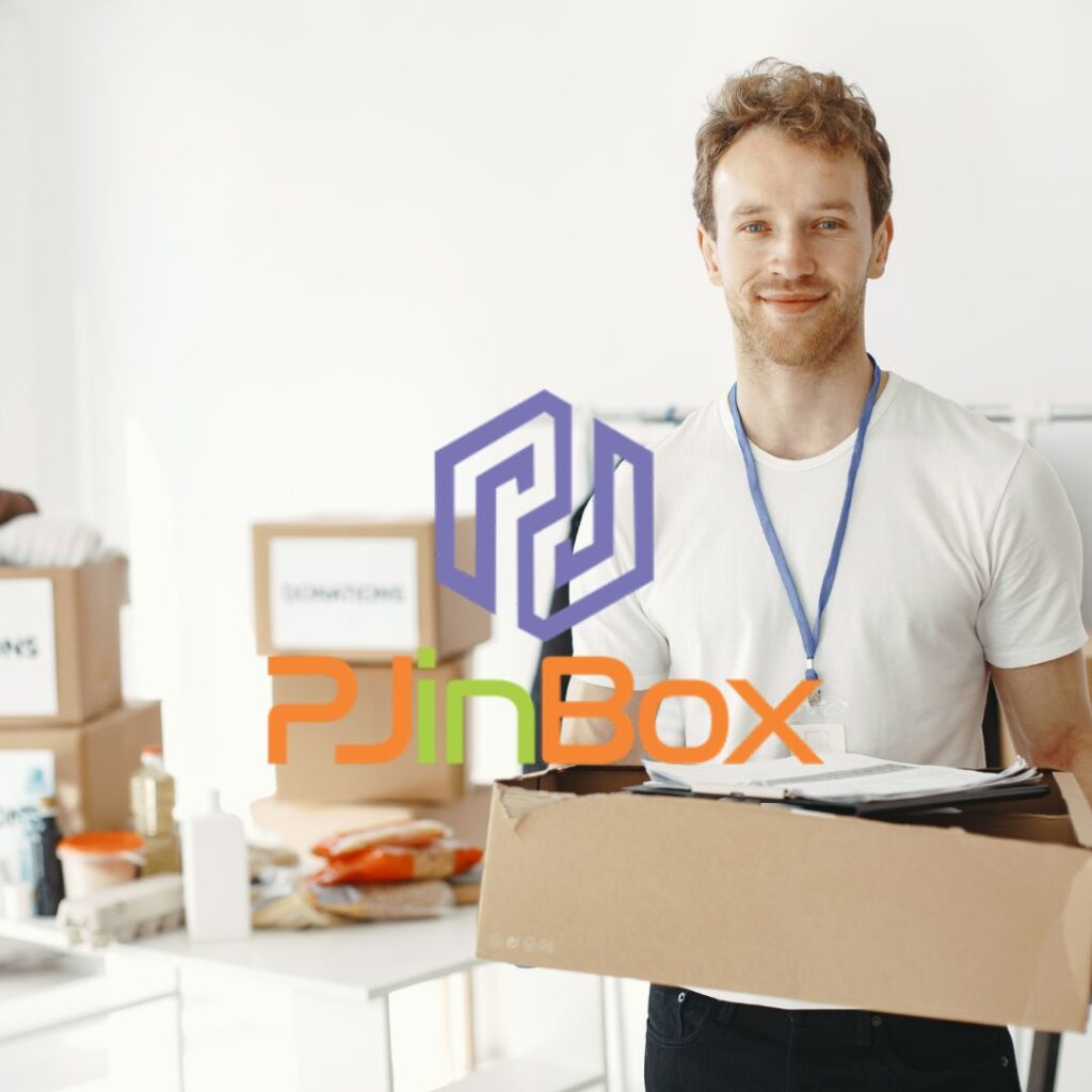 Desafios terceiro setor