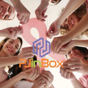 Instrumento de Fundação de Associação de Defesa e Atendimento de pessoas com câncer de mama