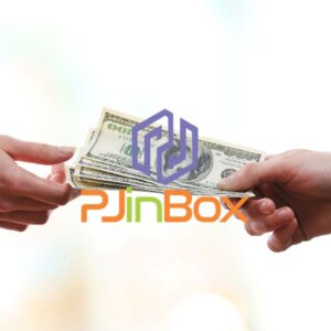 Contrato Social de Empresa Simples de Crédito