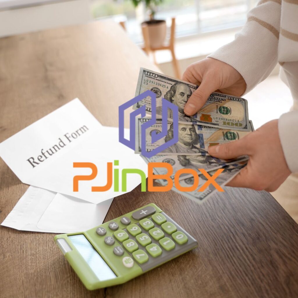 Restituição das contribuições de associados