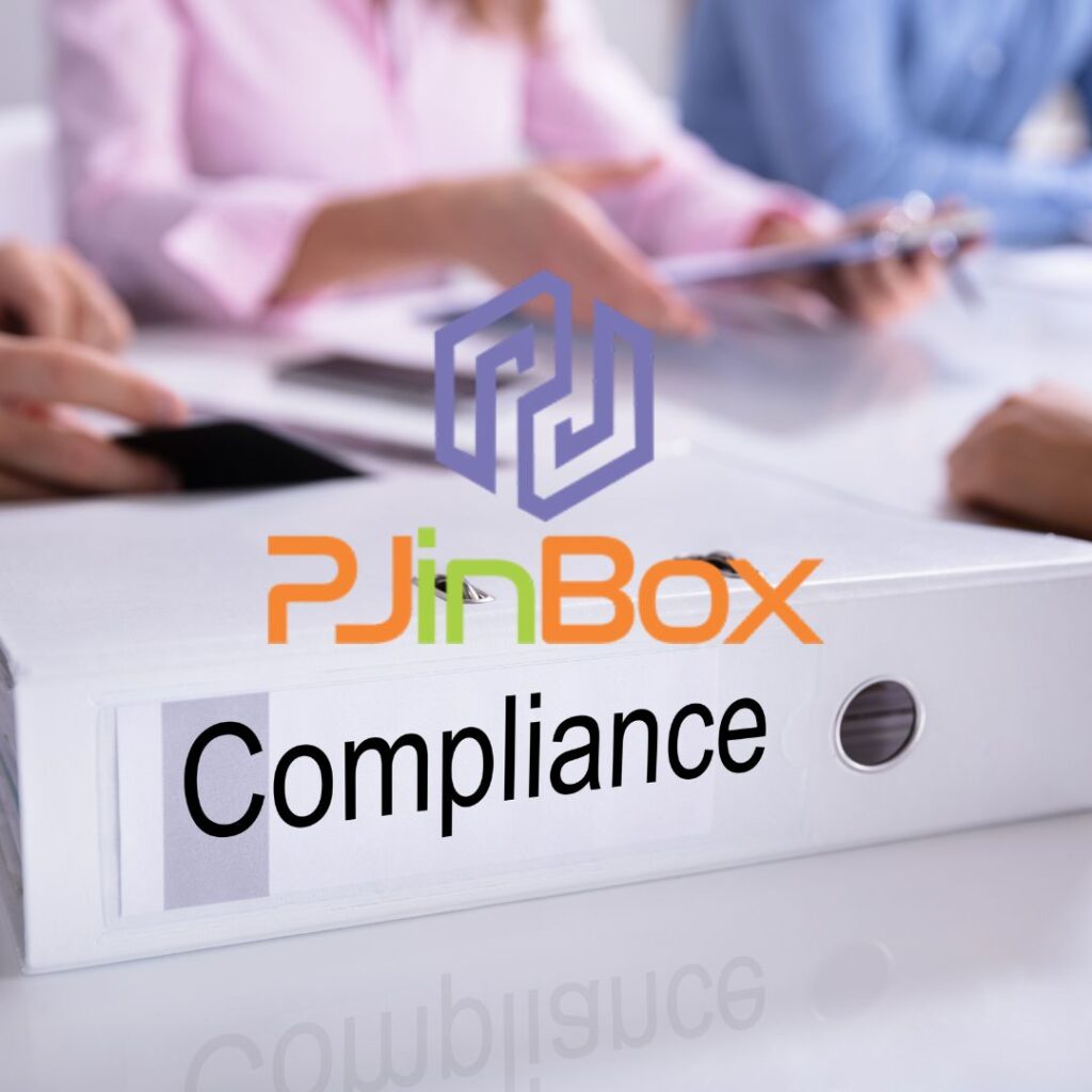 Complaince Terceiro setor